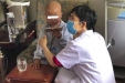 我院首例脐血干细胞移植治疗高IgM综合征填补省内空白