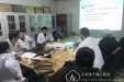 医院成功开展首例主动脉夹层患者自体血小板单采回输