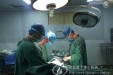 血管外二科成功救治一例复杂下肢动脉栓塞患者