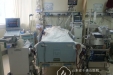 山东省首例IABP+ECMO辅助心脏移植患者治愈出院