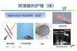 5病区制作尿潴留宣教视频