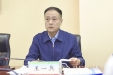 医院党委召开党史学习教育专题学习会