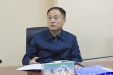 医院召开党委专题会议 部署廉洁过节、传染病防控和安全生产工作