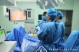 全力以腹，壁定有你：疝与腹壁外科组织腹壁疝修补全国线上演示会议