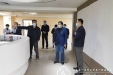 我院I期临床试验研究室运行动员会昨日召开