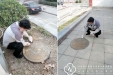 落实医疗废水防疫工作 筑牢最后一道防线