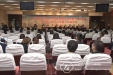 心内科主办山东预防医学会心血管疾病防治分会第三届年会暨第六届心脏内科新概念高峰论坛