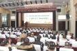 医院举办集团暨合作医院人文建设实践交流会