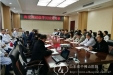 2017年度海北州进修学员结业考核圆满结束