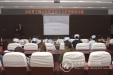 盛世情怀 人文千医——我院举行首届人文护理演讲比赛