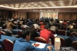 山东省医师协会人文分会成立 孙洪军院长当选首届主任委员