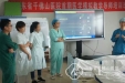 ICU创新教学方法 模拟教学和工作坊融入教学实践