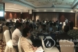 第二十四期山东省临床药师沙龙日前举办