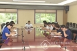 积极作为，扎实工作，落实2019年重点工作推进会精神（二）