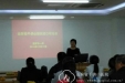 我院举办造口联谊会