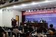 廖琳连任山东预防医学会内分泌及代谢疾病防治分会主任委员