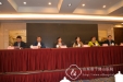 检验科举行第六届合作医院经验交流会