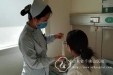 妇科微创护理，带给女性人文的关爱