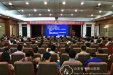 国家卫计委医院管理研究所肿瘤病理规范化诊断项目培训班（山东站）及全国消化系统肿瘤病理与临床学习班隆重召开