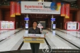 心内二科徐瑞教授获Travel Grant奖金