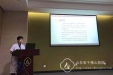儿科开展儿童腺病毒肺炎诊疗规范培训