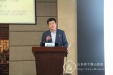 血管外一科承办省医师协会外周血管介入医师分会2017青委会年会和首届外周血管青年医师论坛