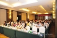 特检科举办医院第二届肌电图学术沙龙