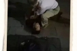 风湿科王占奎主任上海路边急救！获朋友圈众网友点赞转发