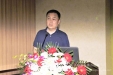 脊柱外科举办骨质疏松性脊柱骨折诊疗继教项目学习班
