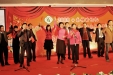 我院2009年度迎新春联谊会组图（七）