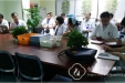 人文千医 大爱无疆