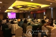 神经内四科举办“第14届山东省神经内科介入沙龙：鲁中论坛”