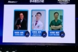 宝剑锋从磨砺出