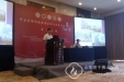 疼痛科刘垒副主任医师获中国医师协会疼痛专委会病例演讲第3名