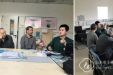 急诊科组织“心衰自我管理”健康小讲座