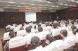 岗前培训第五讲——学科骨干的要求及如何做一名出色的科主任