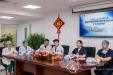 麻醉科组织分娩镇痛MDT研讨会