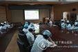 2016年外科系统新护士护理岗前培训专题报道