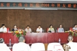 我院泌尿外科肾移植病友联谊会组图（五）
