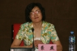我院泌尿外科肾移植病友联谊会组图（八）