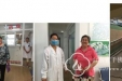 心意拳拳话共赢