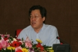 我院泌尿外科肾移植病友联谊会组图（九）