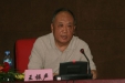 我院泌尿外科肾移植病友联谊会组图（十一）