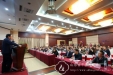 重症医学科举办千医重症合作联盟成立大会