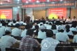 我院与青岛市第八人民医院签署全面合作协议