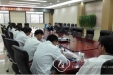 海北州进修学员结业前理论考核顺利完成