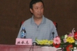 我院泌尿外科肾移植病友联谊会组图（十）