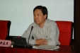 我院召开深入学习实践科学发展观活动动员大会