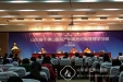 产科举办首届高危妊娠管理学习班