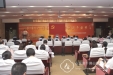 亮身份 当先锋 同心共筑千医梦